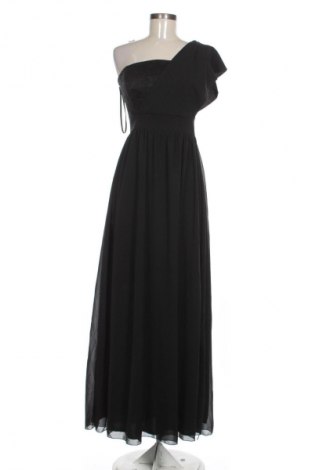 Šaty  Wal G, Velikost M, Barva Černá, Cena  1 649,00 Kč