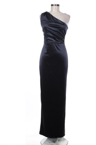 Φόρεμα Wal G, Μέγεθος M, Χρώμα Μπλέ, Τιμή 85,99 €