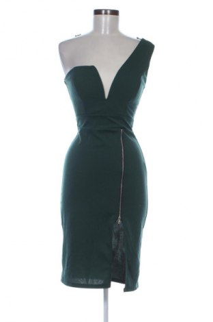 Ruha Wal G, Méret S, Szín Zöld, Ár 21 600 Ft