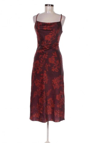 Kleid Wal G, Größe S, Farbe Mehrfarbig, Preis € 56,99