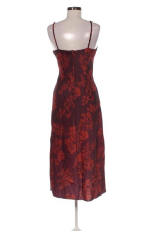 Kleid Wal G, Größe S, Farbe Mehrfarbig, Preis € 56,99