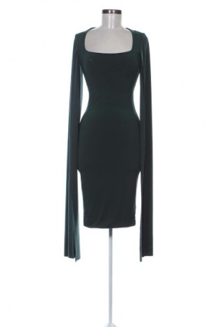 Rochie Wal G, Mărime S, Culoare Verde, Preț 121,99 Lei