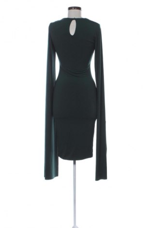 Rochie Wal G, Mărime S, Culoare Verde, Preț 121,99 Lei