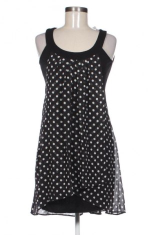 Φόρεμα Wallis, Μέγεθος M, Χρώμα Πολύχρωμο, Τιμή 22,99 €