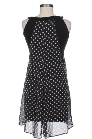 Φόρεμα Wallis, Μέγεθος M, Χρώμα Πολύχρωμο, Τιμή 22,99 €