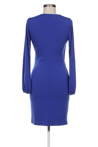 Φόρεμα Wallis, Μέγεθος M, Χρώμα Μπλέ, Τιμή 22,99 €