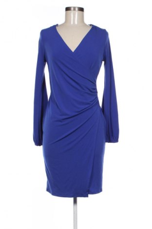 Φόρεμα Wallis, Μέγεθος M, Χρώμα Μπλέ, Τιμή 22,99 €