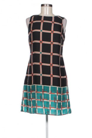 Φόρεμα Wallis, Μέγεθος M, Χρώμα Πολύχρωμο, Τιμή 22,99 €