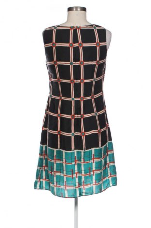 Φόρεμα Wallis, Μέγεθος M, Χρώμα Πολύχρωμο, Τιμή 22,99 €