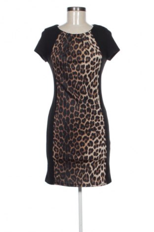 Φόρεμα Wallis, Μέγεθος M, Χρώμα Πολύχρωμο, Τιμή 20,55 €