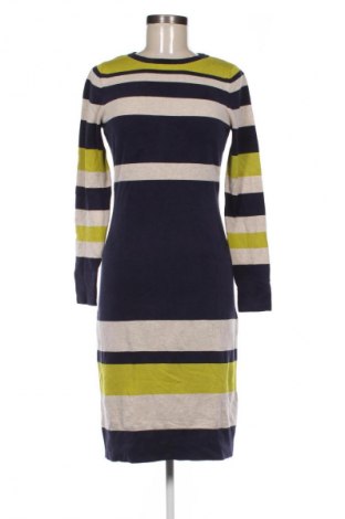 Šaty  Wallis, Velikost S, Barva Vícebarevné, Cena  729,00 Kč