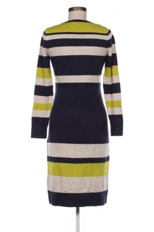 Šaty  Wallis, Velikost S, Barva Vícebarevné, Cena  729,00 Kč