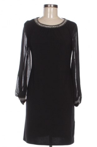 Kleid Wallis, Größe M, Farbe Schwarz, Preis 31,82 €