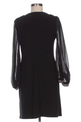 Kleid Wallis, Größe M, Farbe Schwarz, Preis 31,82 €