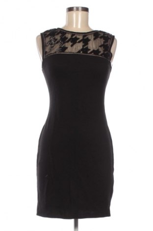 Kleid Wallis, Größe M, Farbe Schwarz, Preis 24,55 €