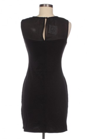 Kleid Wallis, Größe M, Farbe Schwarz, Preis 24,55 €