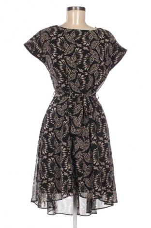 Šaty  Wallis, Velikost M, Barva Vícebarevné, Cena  386,00 Kč