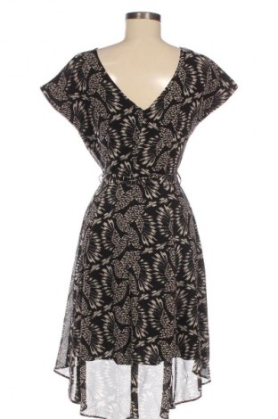 Šaty  Wallis, Velikost M, Barva Vícebarevné, Cena  386,00 Kč