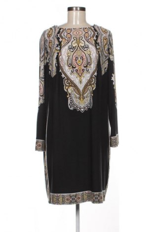 Sukienka Wallis, Rozmiar L, Kolor Kolorowy, Cena 110,07 zł