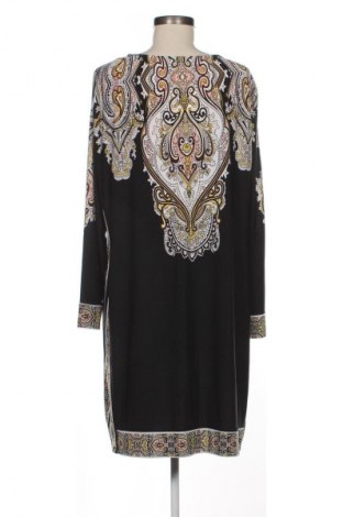 Sukienka Wallis, Rozmiar L, Kolor Kolorowy, Cena 110,07 zł