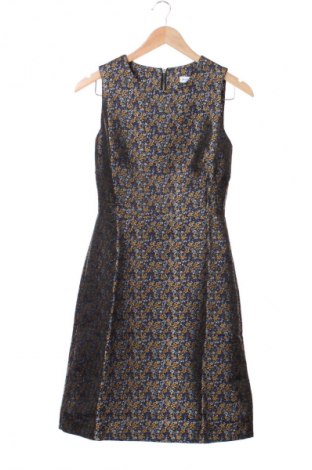 Ruha Warehouse, Méret M, Szín Sokszínű, Ár 9 600 Ft