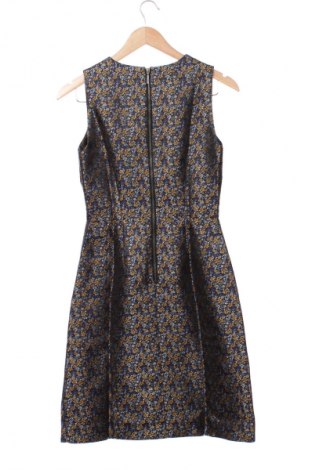 Ruha Warehouse, Méret M, Szín Sokszínű, Ár 9 600 Ft