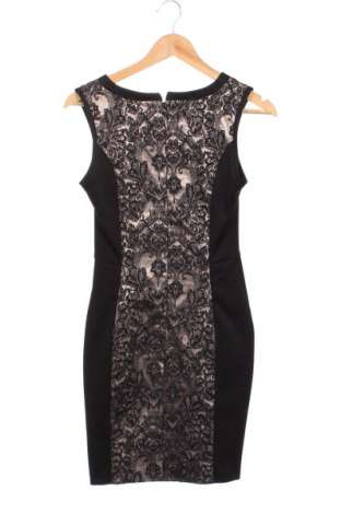 Рокля Warehouse, Размер S, Цвят Черен, Цена 53,99 лв.