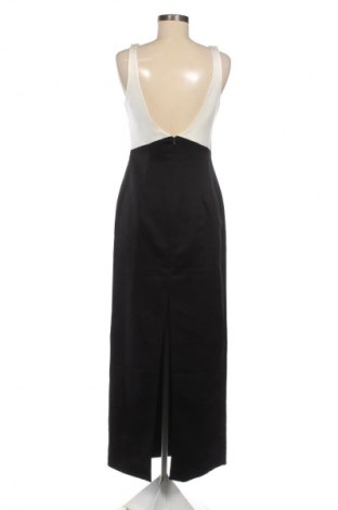 Šaty  Warehouse, Veľkosť M, Farba Viacfarebná, Cena  22,95 €