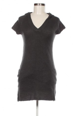 Šaty  Warehouse, Veľkosť XS, Farba Zelená, Cena  22,95 €