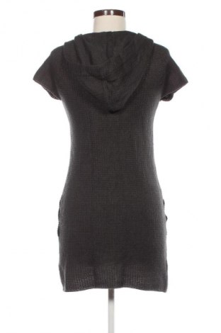 Šaty  Warehouse, Veľkosť XS, Farba Zelená, Cena  22,95 €