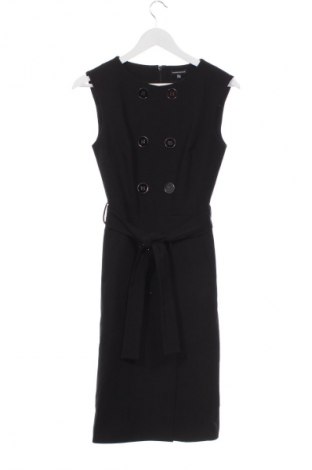 Šaty  Warehouse, Veľkosť S, Farba Čierna, Cena  20,95 €