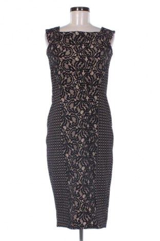 Sukienka Warehouse, Rozmiar M, Kolor Kolorowy, Cena 97,99 zł