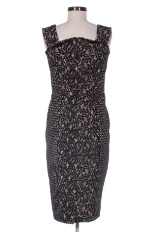 Sukienka Warehouse, Rozmiar M, Kolor Kolorowy, Cena 143,82 zł