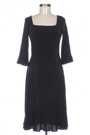 Šaty  Warehouse, Velikost M, Barva Černá, Cena  559,00 Kč