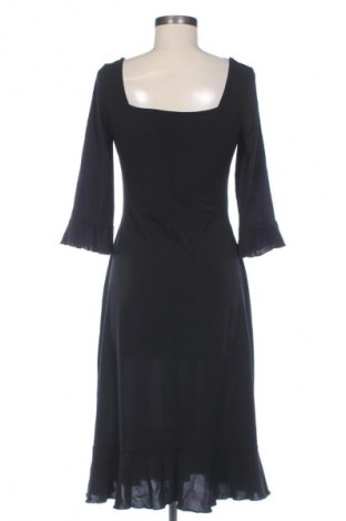 Šaty  Warehouse, Velikost M, Barva Černá, Cena  559,00 Kč