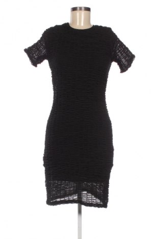 Šaty  Warehouse, Velikost XS, Barva Černá, Cena  1 578,00 Kč