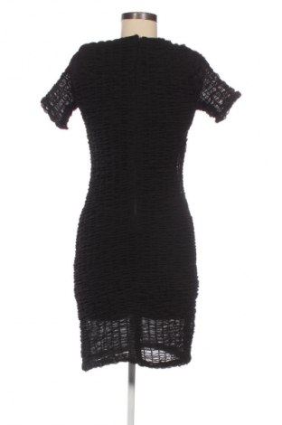 Šaty  Warehouse, Velikost XS, Barva Černá, Cena  1 578,00 Kč