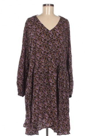 Kleid Wasabi, Größe L, Farbe Mehrfarbig, Preis 40,99 €