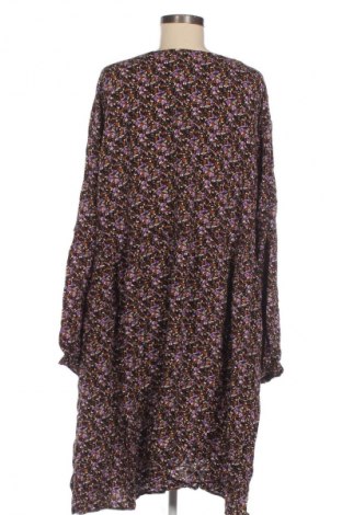 Kleid Wasabi, Größe L, Farbe Mehrfarbig, Preis 40,99 €