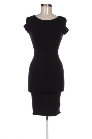 Šaty  Wassyl, Velikost XS, Barva Černá, Cena  496,00 Kč