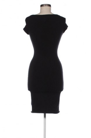 Šaty  Wassyl, Velikost XS, Barva Černá, Cena  496,00 Kč