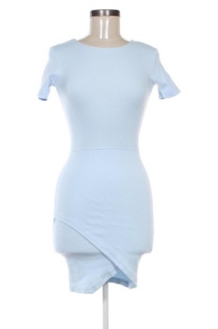 Kleid Wassyl, Größe S, Farbe Blau, Preis 20,03 €