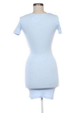 Kleid Wassyl, Größe S, Farbe Blau, Preis 20,03 €