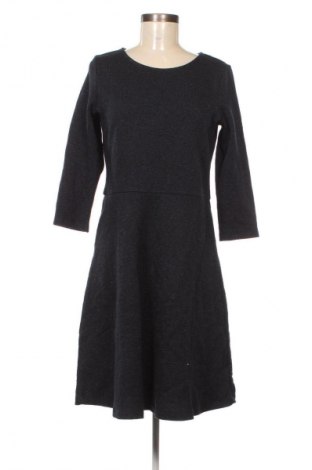 Kleid Wearecph, Größe XL, Farbe Blau, Preis 23,99 €