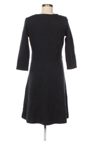 Kleid Wearecph, Größe XL, Farbe Blau, Preis 23,99 €