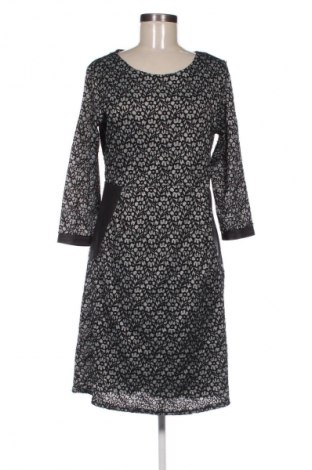 Рокля Wearhouse, Размер M, Цвят Многоцветен, Цена 29,99 лв.