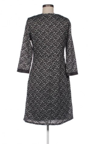 Рокля Wearhouse, Размер M, Цвят Многоцветен, Цена 29,99 лв.