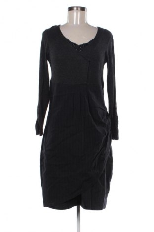 Kleid Wearhouse, Größe L, Farbe Schwarz, Preis € 24,55