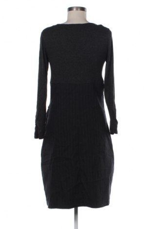 Kleid Wearhouse, Größe L, Farbe Schwarz, Preis € 24,55