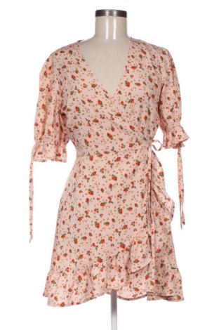 Ruha Wednesday's Girl, Méret M, Szín Sokszínű, Ár 10 191 Ft